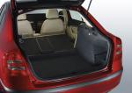 Skoda Octavia 2004 года